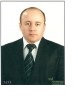 MAHALLER KÖYÜ DERNEK BAŞKANI